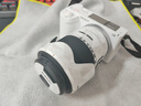 索尼（SONY）ZV-E10 II ZV-E10二代 半畫幅微單相機(jī) 4K視頻vlog拍攝直播相機(jī) ZVE10M2 ZV-E10 II（16-50白色套機(jī)） 官方標(biāo)配 曬單實(shí)拍圖