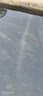 希樂(lè )雙層玻璃杯子大容量男女士商務(wù)泡茶杯高顏值茶水分離水杯380ml 曬單實(shí)拍圖