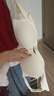 FitonTon內(nèi)衣女聚攏無痕一體式無鋼圈性感內(nèi)衣調(diào)整型收副乳防下垂文胸罩 曬單實(shí)拍圖