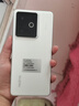 realme【國家補貼】真我GT7 天璣9400+ 輕薄大電池快充長續(xù)航 超聲波3D指紋 電競AI游戲5G手機 12+512白 曬單實拍圖