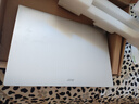 宏碁(Acer)優(yōu)躍FUN筆記本電腦  16英寸商務辦公學習輕薄本 N150 8G 512GSSD 全高清 曬單實拍圖