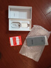 vivomax手機2025新品5G雙卡全網(wǎng)通 1TB大內存7800mAh快充長續(xù)航抗摔防水高清護眼高性能電競6400W拍照手機 鈦原色 16GB+1024GB（1TB） 官方標配 曬單實拍圖