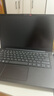 ThinkPad聯(lián)想ThinkBook 14+ 2025酷睿版可選V14補貼20%高性能輕薄設計女生商務(wù)辦公學(xué)生游戲手提筆記本電腦 i5-13420H 16G 1T | V14升級 獨顯級顯卡 全高清 曬單實(shí)拍圖