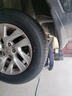 普利司通（Bridgestone）【包安裝】普利司通輪胎 DUELER H/T 470 動(dòng)力俠 SUV 系列 225/65R17 102T CR-V 曬單實(shí)拍圖