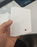 刮刀烘焙刮板塑料切面刀食品級(jí)切刀蛋糕抹面揉面腸粉煎餅?zāi)婀?3個(gè)裝 曬單實(shí)拍圖