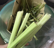 順豐正宗崇明甜桿甜蘆粟甜高粱桿小甘蔗新鮮3/5斤現(xiàn)砍中斷整箱MM 1斤整箱 曬單實(shí)拍圖