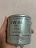 大眾（Volkswagen） 一汽大眾4S店原廠機(jī)濾/機(jī)油濾清器/機(jī)油濾芯/機(jī)油格 國(guó)六速騰寶來1.2T1.4T1.5T 曬單實(shí)拍圖