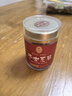 雷允上【中秋節禮物】冬蟲(chóng)夏草高檔蟲(chóng)草禮盒滋補品送長(cháng)輩禮品斷蟲(chóng)草 【蟲(chóng)草潤己，健逸長(cháng)存】高性?xún)r(jià)比-特大號斷草20g裝 曬單實(shí)拍圖