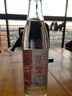 胡同坊 紅標(biāo)北京二鍋頭 清香型白酒 42度 500ml 單瓶裝 曬單實(shí)拍圖