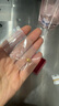 金小貅黃金轉(zhuǎn)運珠足金999大金珠8mm頂珠散珠手串diy金珠子豆豆金送禮 1g,大金珠【多退少補】 曬單實拍圖
