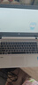 惠普（HP）二手筆記本電腦 I5/I7系列商務(wù)辦公學(xué)生網(wǎng)課學(xué)習(xí)筆記本 星book 戰(zhàn)66 9新i7-5500-16G-512G-獨(dú)顯強(qiáng)勁辦公 曬單實(shí)拍圖