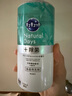 花王（KAO）洗潔精480ml 餐具果蔬進(jìn)口洗滌劑洗碗劑清潔劑洗滌靈泡沫洗碗液 曬單實(shí)拍圖