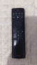 原裝海信液晶電視機遙控器LED32/39/42K20JD K30JD EC260JD K170JD 曬單實拍圖