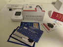 格行隨身wifi6官方正品三網(wǎng)通用車載便攜式無線網(wǎng)卡cpe路由器WiFi免插卡移動(dòng)隨身wifi非無限流量2025款 旗艦彩屏款【京倉速發(fā) 次日達(dá)】送1000G免費(fèi)試用 曬單實(shí)拍圖
