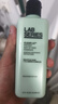 朗仕LAB凈油煥膚收斂水200ml控油舒緩保濕爽膚水男士護(hù)膚品生日禮物 曬單實(shí)拍圖