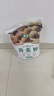 蒙清 純蕎麥面粉5斤裝主食粗糧雜糧主食100%純蕎面粉內(nèi)蒙古 烘焙原料 曬單實(shí)拍圖