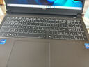 宏碁（acer）宏基【2025新品】暗影騎士擎7【國家補貼20%】【5060/70顯卡】電競游戲本大學生設計筆記本電腦 i7-13650HX【RTX5060】16G 官方標配：1T/2.5K+高刷 曬單實拍圖