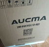 澳柯瑪（AUCMA）208升冰柜家用減霜小冷柜 冷藏柜冷凍柜轉(zhuǎn)換 母嬰母乳臥式冰箱一級(jí)能效 BC/BD-208HNE 國(guó)家補(bǔ)貼20% 曬單實(shí)拍圖