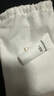 迪奧DIOR【鄧為同款】睡蓮潔面150ml女士洗面奶男士清潔護(hù)膚 生日禮物 曬單實(shí)拍圖