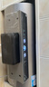 海爾（Haier）國(guó)家補(bǔ)貼20%電熱水器60升麥浪DR7 富鍶小藍(lán)瓶?jī)裟w洗JH7旗艦款 3300W變頻節(jié)能速熱大水量家用儲(chǔ)水式 曬單實(shí)拍圖