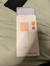KEKLLE【Beats同款】適用華為mate70pro手機(jī)殼 華為mate70pro保護(hù)套磁吸無(wú)線充電磨砂防摔保護(hù)套 午夜黑 曬單實(shí)拍圖