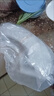 適配櫻花油煙機過濾網外罩過濾內網防油罩接油盒油杯吸油棉墊配件 內網-6片 曬單實拍圖
