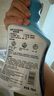 滴露（Dettol）浴室清潔劑750ml2瓶去水漬除水垢馬桶清潔劑多功能泡沫清潔噴霧 曬單實拍圖