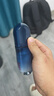 韓束男士控油精華露套裝護膚品緊致抗皺面霜夏季保濕補水禮物送男朋友 曬單實拍圖