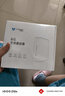 飛貓智聯(lián)【免費(fèi)換新】飛貓智聯(lián)M9 4GCPE移動(dòng)路由器隨身wifi插卡無線路由器車載wifi無線上網(wǎng)卡流量卡 飛貓智聯(lián)M9（三網(wǎng)切換） 曬單實(shí)拍圖