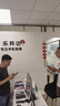 iphone擴容蘋(píng)果手機內存擴容蘋(píng)果硬盤(pán)升級修手機維修手機上門(mén)取件 iphone12/mini 升級到256G硬盤(pán) 曬單實(shí)拍圖
