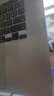 Apple 蘋(píng)果  MacBook Pro 13/14/15/16寸 M1/2/3 二手筆記本電腦 Macbook Pro 19年 16寸 曬單實(shí)拍圖