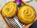 得力(deli)21gACR固體膠 高粘果凍色透明膠棒 無甲醛強(qiáng)力膠水 學(xué)生文具 24支 辦公用品 7108 曬單實(shí)拍圖