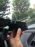 華沖守衛(wèi)保時(shí)捷4G遠(yuǎn)程監(jiān)控定位行車記錄儀卡宴帕拉梅拉macan718Taycan911 單鏡頭+128G卡 黑色 曬單實(shí)拍圖
