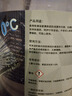 3M 玻璃水0℃通用型PN7017乙醇配方清潔去油膜2瓶 曬單實(shí)拍圖
