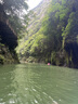 潔麗雅（Grace）一次性浴巾壓縮毛浴巾旅行用品加厚加大毛浴巾便攜式套裝 曬單實(shí)拍圖