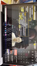 華為展機 MateBook 14 2K高清觸控高性能超薄便攜商務(wù)辦公筆記本 i7-8565 8G 512獨顯｜13/14 【HUAWEI輕薄商務(wù)本】 曬單實(shí)拍圖