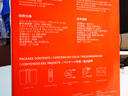 創(chuàng  )新（Creative） T100 無(wú)線(xiàn)藍牙音箱 電腦多媒體音箱/音響 2.0桌面音箱 低音炮 臺式機手機音響 無(wú)線(xiàn)藍牙桌面音箱 曬單實(shí)拍圖