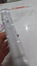 魅族21 魅族20 /20Pro /20INFINITY無界版 二手5G手機 第三代驍龍8旗艦芯 獨白【魅族20】 12GB+512GB 99新 曬單實拍圖