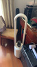 小米?？照{(diào)扇臥室超靜音電風(fēng)扇制冷家用冷風(fēng)機(jī)一體臺(tái)式循環(huán)無(wú)葉落地扇強(qiáng)力塔扇宿舍一級(jí)能效 [AI變頻遙控款]空調(diào)冷風(fēng)-直降20℃-大面積制冷 曬單實(shí)拍圖