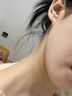 韓倫美羽el山茶花多肽膠原美頸霜玻色因淡化細(xì)紋緊致抗皺保濕提亮膚色正品 100g【體驗(yàn)裝 實(shí)發(fā)1瓶】 曬單實(shí)拍圖