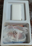京選京東自有品牌 65W氮化鎵充電器多口兼容PD45W適用iphone15/16手機(jī)iPad筆記本電腦華為小米含數(shù)據(jù)線 曬單實(shí)拍圖