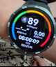 HUAWEI WATCH GT 5 Pro 國家補(bǔ)貼15%曜石黑46mm華為智能手表玄璣感知系統(tǒng)進(jìn)階運動情緒健康助手 曬單實拍圖