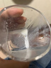 愛他美（Aptamil）澳洲金裝 DHA嬰幼兒配方牛奶粉新西蘭原裝進口 【咨詢客服領(lǐng)優(yōu)惠 4段(2歲以上)-1罐【效期27.3】 曬單實拍圖
