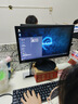 揚(yáng)天聯(lián)想（Lenovo）電腦臺(tái)式主機(jī)i5 i7獨(dú)顯商務(wù)辦公設(shè)計(jì)剪輯全套整機(jī) 三 酷睿i5 16G 620G雙硬盤(pán) 20寸 主機(jī)+顯示器（全套） 曬單實(shí)拍圖