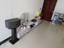 山水（SANSUI）PK09家庭KTV音響全套 SQ12家用會(huì)議點(diǎn)歌機(jī)音響電視卡拉OK 家庭影院卡包音箱套裝 PK06（6.5升級(jí)版本+功放+話(huà)筒） 曬單實(shí)拍圖