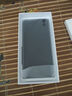 小米REDMI K80至尊版 國家補(bǔ)貼 5G智能旗艦手機(jī) K80 Ultra 高性能游戲電競小米手機(jī) 砂巖灰 12GB+256GB 白條六期免息 曬單實(shí)拍圖
