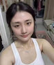 南峰牌 黃芪精口服液補氣血 女補氣養血提高免疫力睡眠 脫發(fā)掉發(fā)氣血不足最好的藥 脾胃虛弱肝火盛濕氣重 3盒【免疫力低 大把掉發(fā)】 曬單實(shí)拍圖