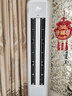 TCL京東聯(lián)名3匹一級能效真省電SE柜機(jī)雙出風(fēng)口立式空調(diào)變頻KFR-72LW/JD21+B1以舊換新國家補(bǔ)貼 曬單實(shí)拍圖