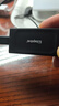 金士頓（Kingston）1TB  USB3.2 Gen 2 移動(dòng)固態(tài)硬盤(pán)（PSSD）XS1000 傳輸速度1050MB/s 輕巧時(shí)尚 筆記本電腦外接 曬單實(shí)拍圖