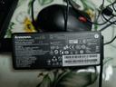 聯(lián)想（lenovo）二手筆記本電腦 小新 Air 14/15.6寸 編程設(shè)計輕薄商務(wù)制圖辦公本學(xué)習(xí) 9新【頂配四核i7二代16G】1TB固態(tài)獨顯12款 曬單實拍圖